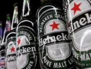 Por que a Heineken vendeu seu negócio milionário n