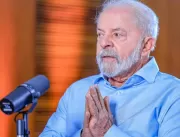 Lula volta a prometer isenção do Imposto de Renda 