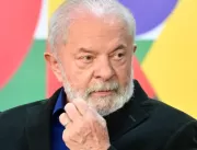 Na presidência do G20, Lula terá de buscar equilíb