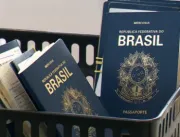 Brasil concederá visto temporário ou de residência