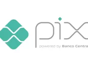 Bancos oferecem Pix parcelado mesmo antes de regul