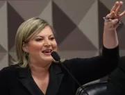 Nova líder do PSL na Câmara, Joice tira bolsonaris
