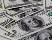 Como o dólar voltou a ganhar força no mundo