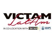 Embrapa participa da primeira edição da VICTAM LatAm 2023