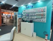 Lolly Brasil participa da Abrafarma Future Trends 