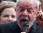 TRF-4 nega recurso de Lula para anular provas no c
