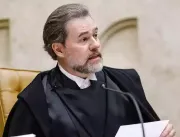 Delação da Odebrecht anulada no Brasil gera série de processos em outros países