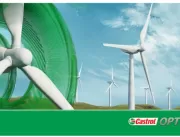 Castrol participa da Brazil WindPower 2023 com foc