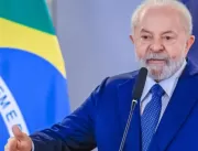 Lula lamenta morte de PF morto em ação na BA; agen