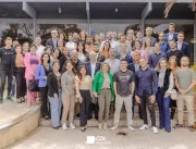 CDL Florianópolis recebe empresários do Sul da Ilh