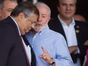 Decisão sobre Odebrecht consolida ofensiva de Lula
