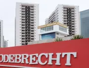 Decisão sobre Odebrecht pode beneficiar bolsonaris