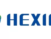 Hexing realiza simpósio de redes inteligentes de e
