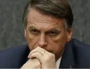 Em delação, Mauro Cid revela que Bolsonaro fez reu