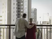 Brasil tem quase 1 milhão de pessoas com Alzheimer