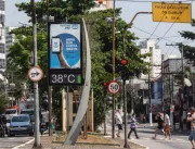 Entenda por que o Brasil passa por onda de calor recorde em pleno inverno