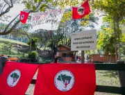 MST aumenta críticas ao governo Lula e prevê prote
