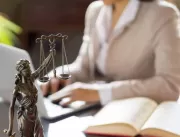 O papel da mulher na advocacia: em busca da parida