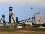 O trabalho mortal nas minas da ArcelorMittal no Ca