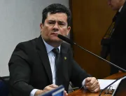 Moro vê revanchismo de Lula e falha técnica em decisão de Toffoli sobre Odebrecht