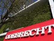 Odebrecht pede ao STF para manter benefícios de acordo após anulação de provas por Toffoli