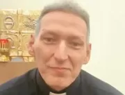 Padre Marcelo Rossi relembra queda e empurrão: Deu