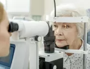 Pesquisa sueca revela subdiagnóstico de glaucoma e