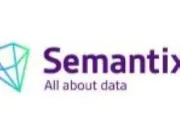 Em projeto filantrópico, Semantix fornece tecnolog