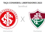 Inter x Fluminense: onde assistir ao vivo, horário e escalações