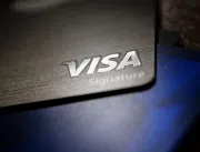 Visa e Bloomberg Línea se unem para aprimorar bene