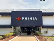 PHINIA inicia suas operações registrando US$ 887 m