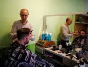 Os cadernos do barbeiro de Buenos Aires: uma histó