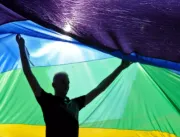 Entenda como funciona primeiro ambulatório para idosos LGBTQIA+ do Brasil