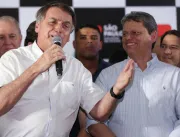 Anistia de multas da Covid a Bolsonaro cria novo c