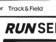 Santander Track&Field Run Series realiza etapa Sho