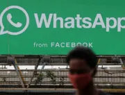 WhatsApp clonado: o que fazer se for vítima e como