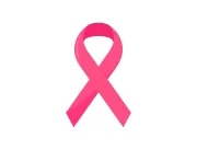 Câncer de mama diagnosticado cedo tem melhor progn