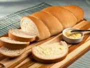 Consumo de pão nas estradas: Frango Assado vende m