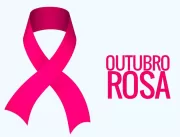 Outubro Rosa: Como prevenir e reconhecer o câncer 