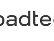 Padtec anuncia parceria com foco no mercado do Méx