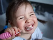 Como cuidar da saúde dental dos seus filhos