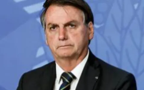 MP Eleitoral defende inelegibilidade de Bolsonaro 