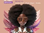 IN-EDIT BRASIL: Festival Internacional do Document