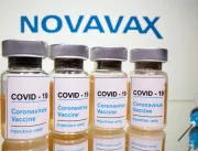 União Europeia adia aprovação da vacina da Novavax contra a Covid
