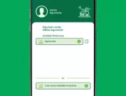 Agronorte lança Agroplanz, app para elaboração de 
