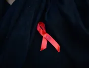 Maioria dos casos de Aids no Brasil é diagnosticad