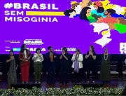 Governo Lula lança programa por mais mulheres no p