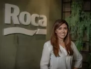 Conectando Talentos: Roca Brasil Cerámica particip