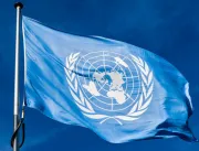 ONU fica paralisada diante da guerra em Gaza, após vetos de países importantes na economia mundial
