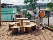 Sexta cidade em MG fecha escolas após morte de crianças por infecção